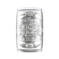 Fleshlight Quickshot Autumn Falls Transparent