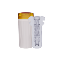 Masturbator Young Series Boba Cup - Angel After Kiss