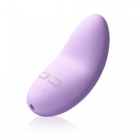 Lelo Lily 2 Lavender (Lavender & Manuka Honey)