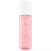 Neness Sol de Verano Dragon Bloom 200ml