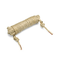 Liebe Seele Shibari 5M Hemp Rope