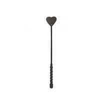 Liebe Seele Wild Gent Riding Crop