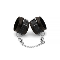 Liebe Seele Wild Gent Handcuffs