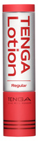 Tenga Lotion Regular 170 ml