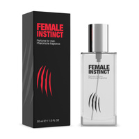 IntimateLine Female Instinct 30ml