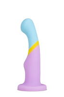 DILDO BLUSH AVANT D14 HEART OF GOLD