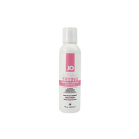 System JO Actively Trying (TTC) Lubricant 120ml