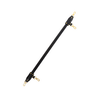 Taboom Wild Roses Spreader