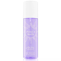 Neness Sol de Verano Orchid & Vanilla 200ml