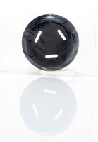 Fleshlight Shower Mount Flight Adapter 