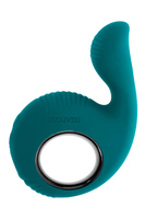 Evolved vibrator Thumbs Up