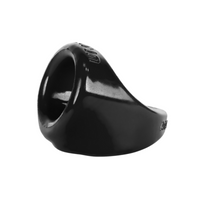 Unit-X Cocksling Black Oxballs 