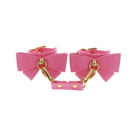 Taboom Malibu Wrist Cuffs