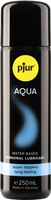 pjur Aqua 250 ml (bottle)