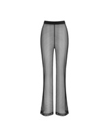 Pants Elia M/L Promees