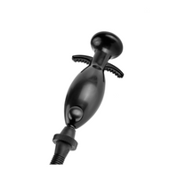 Pipedream Fetish Fantasy Extreme Wibrating Pussy Pump