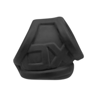 Oxsling Cocksling Ice Black Oxballs 