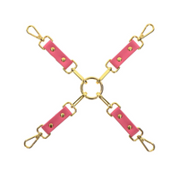 Taboom Malibu Hogtie