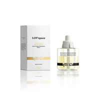 Perfumy do dyfuzora YESforLOV Bewitching Fragrance Refill 50ml