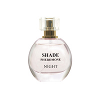 Shade Pheromone Night 30ml Aurora