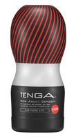  Tenga Air Flow Cup Strong