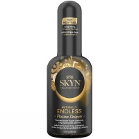 Skyn water-based lubricant Naturally Endless Daiquiri 80ml