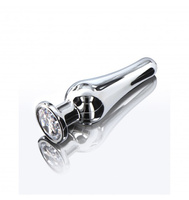  ToyJoy Diamond Bum Bijou Large