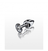 ToyJoy Starlight Booty Jewel Small 