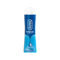 Durex Gel Originals 50ml
