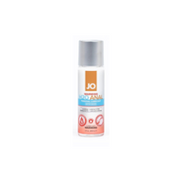 System JO - Anal H2O Warming Lubricant 60 ml