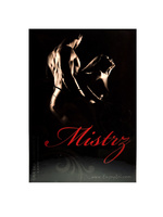 Erotic Game "Mistrz"