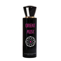 Feromony dla kobiet Orient Musk for women 50ml