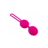 Adrien Lastic  Geisha BAdrien Lastic ls SmAdrien Lastic l Fucsia