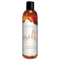 Intimate Earth Melt Warming Lubricant 120 ml
