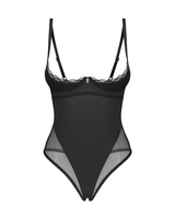 Open teddy Stelisa S/M Obsessive