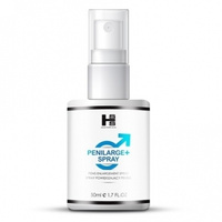 Penilarge spray 50ml