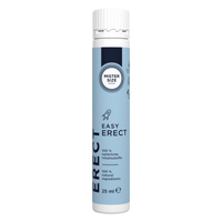  Easy Erect Shot/Liquid 25ml Mister Size