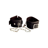 Fetish Fantasy Series  Beginner's Cuffs
