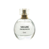 Shade Pheromone Day 30Ml Aurora