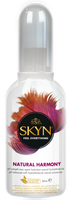 Unimil Natural Harmony 80Ml SKYN