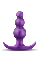 ANAL ADVENTURES MATRIX SUPERNOVA PLUG