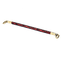 Liebe Seele Victorian Garden Lace Spreader Bar