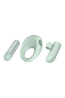 DREAMTOYS GLAM 3-IN-1 PLAY KIT