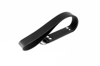 Whipping Belt Primal Bond Whips