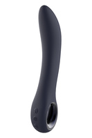 DREAMTOYS GLAM FLEXIBLE G-SPOT VIBE