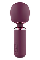 DREAMTOYS GLAM BOLD TRAVEL WAND
