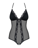 Obsessive 841-TED-1 body S/M