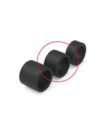 Squeezer Silicone Ball Tugger 30 x 34 mm Brutus