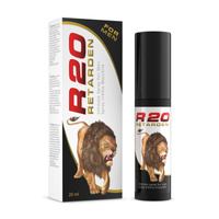 IntimateLine R20 20ml