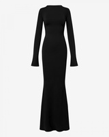 Dress Lucky XS/S Promees